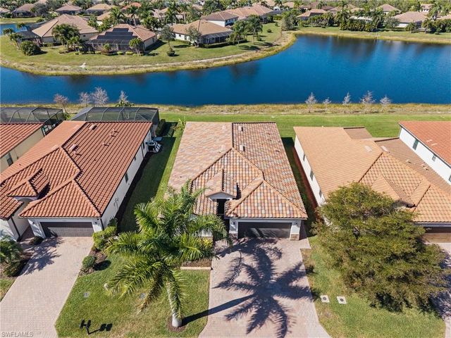 10976 Cherry Laurel DR, Fort Myers, FL 33912