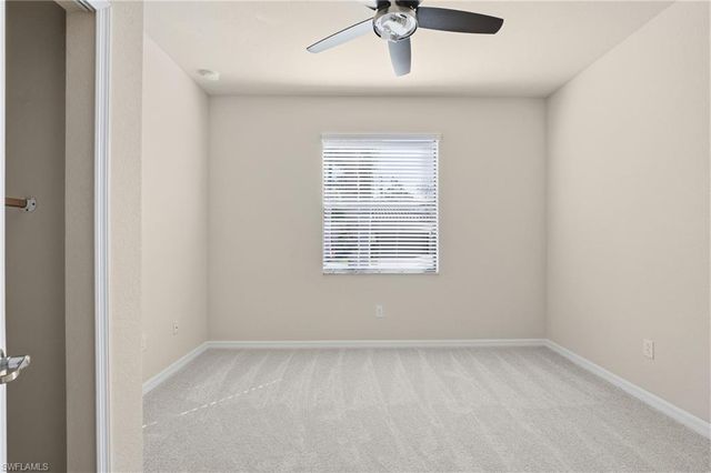 10976 Cherry Laurel DR, Fort Myers, FL 33912