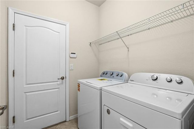 10976 Cherry Laurel DR, Fort Myers, FL 33912