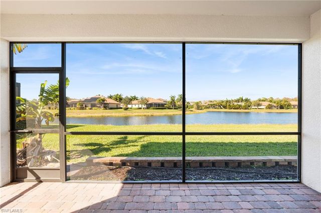 10976 Cherry Laurel DR, Fort Myers, FL 33912