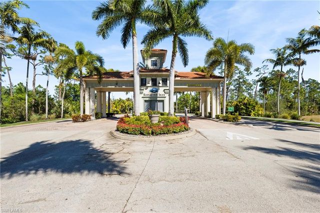 10976 Cherry Laurel DR, Fort Myers, FL 33912