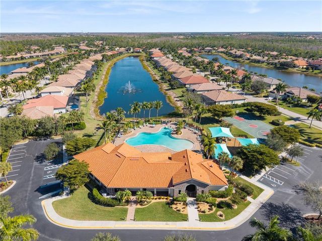 10976 Cherry Laurel DR, Fort Myers, FL 33912