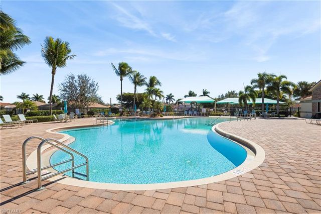 10976 Cherry Laurel DR, Fort Myers, FL 33912