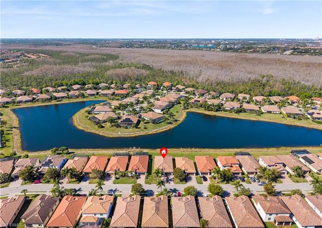 10976 Cherry Laurel DR, Fort Myers, FL 33912