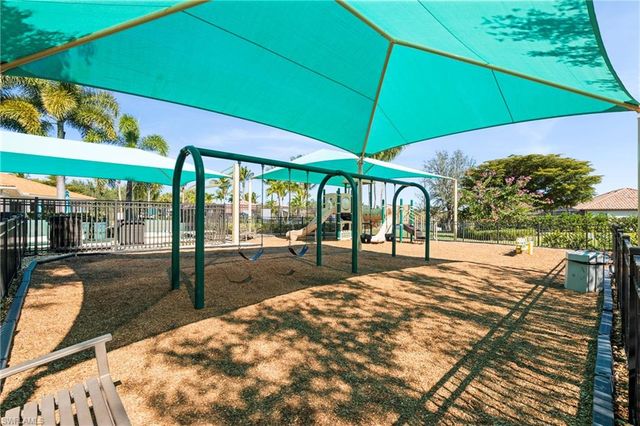 10976 Cherry Laurel DR, Fort Myers, FL 33912