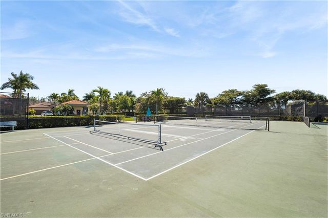 10976 Cherry Laurel DR, Fort Myers, FL 33912