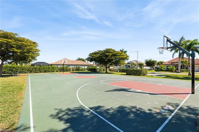 10976 Cherry Laurel DR, Fort Myers, FL 33912