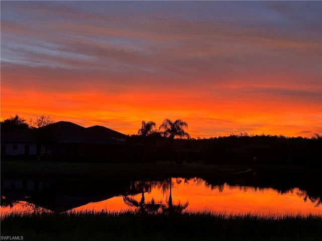 10976 Cherry Laurel DR, Fort Myers, FL 33912