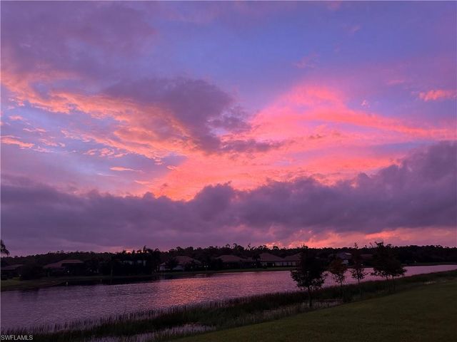 10976 Cherry Laurel DR, Fort Myers, FL 33912