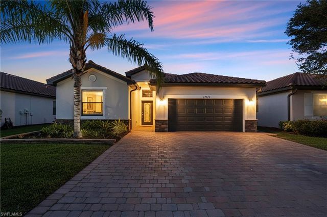 10976 Cherry Laurel DR, Fort Myers, FL 33912