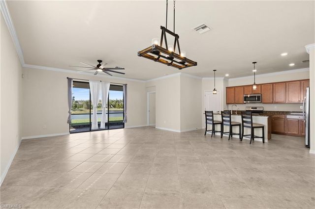 10976 Cherry Laurel DR, Fort Myers, FL 33912