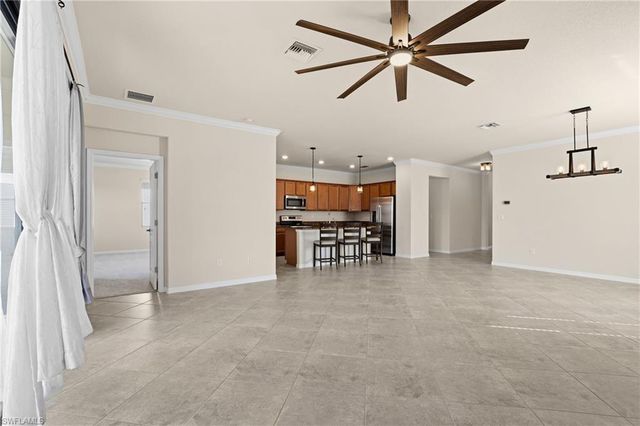 10976 Cherry Laurel DR, Fort Myers, FL 33912