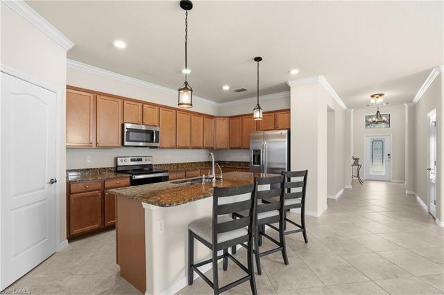 10976 Cherry Laurel DR, Fort Myers, FL 33912