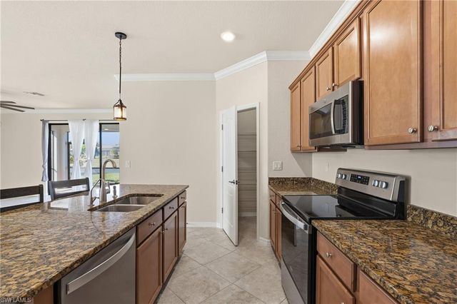 10976 Cherry Laurel DR, Fort Myers, FL 33912