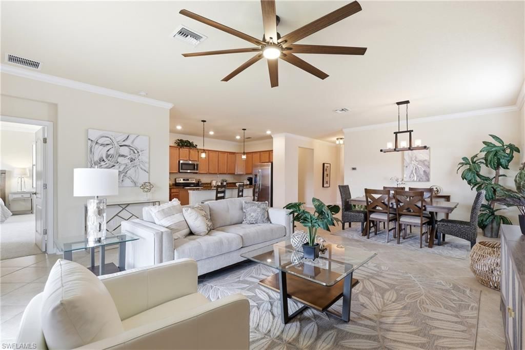 10976 Cherry Laurel DR, FORT MYERS, FL 33912 — photo 2
