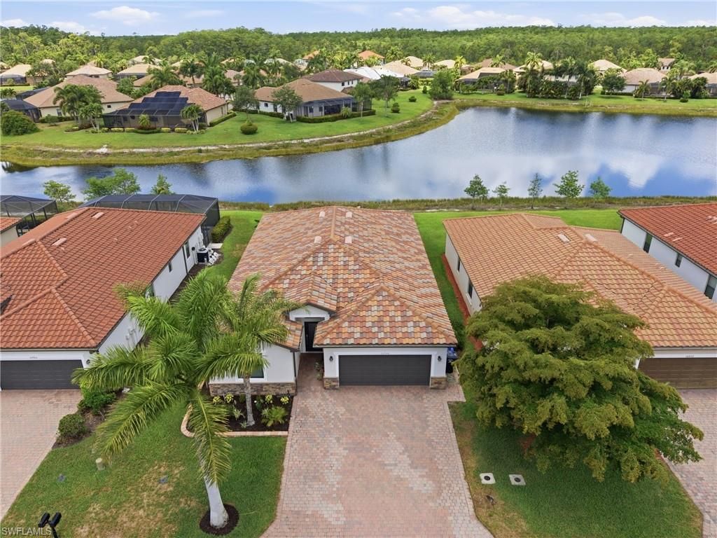 10976 Cherry Laurel DR, FORT MYERS, FL 33912 — photo 3