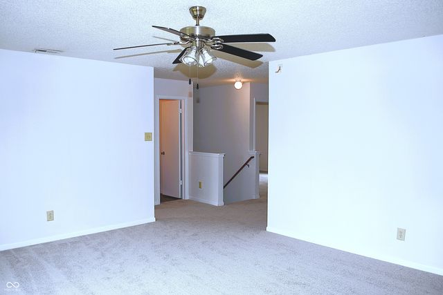 1795 Feather Reed Lane, Greenwood, IN 46143