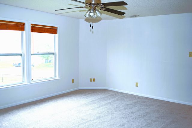 1795 Feather Reed Lane, Greenwood, IN 46143