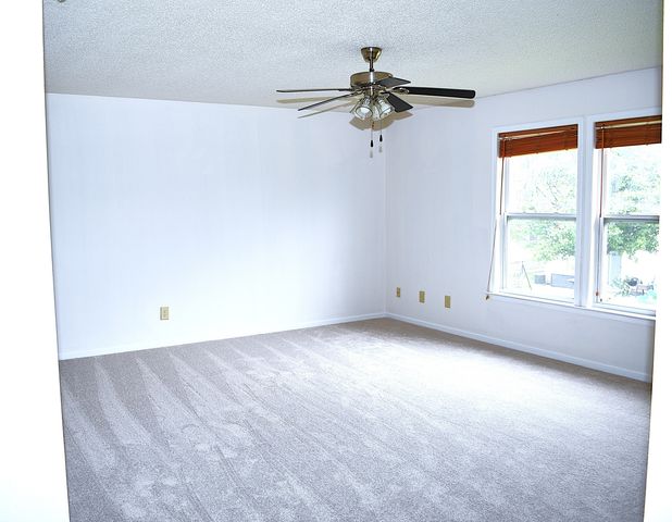1795 Feather Reed Lane, Greenwood, IN 46143