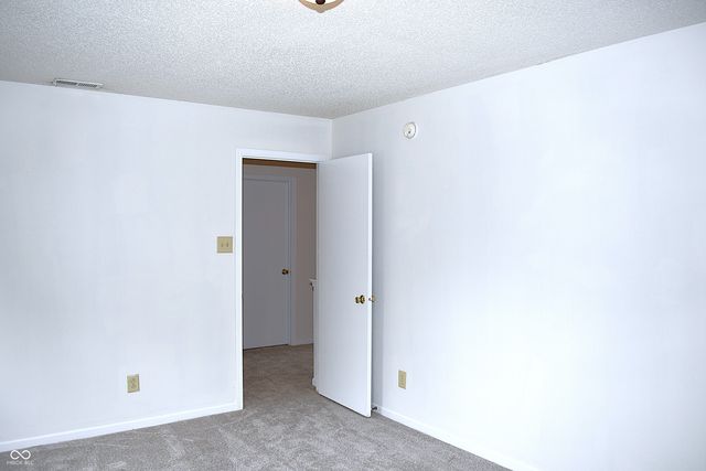 1795 Feather Reed Lane, Greenwood, IN 46143