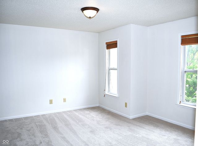 1795 Feather Reed Lane, Greenwood, IN 46143
