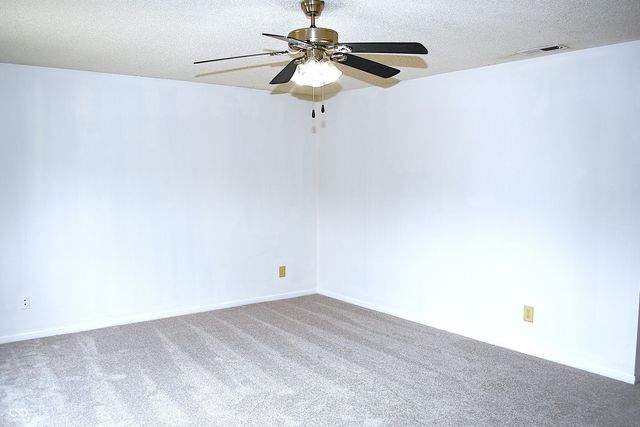1795 Feather Reed Lane, Greenwood, IN 46143