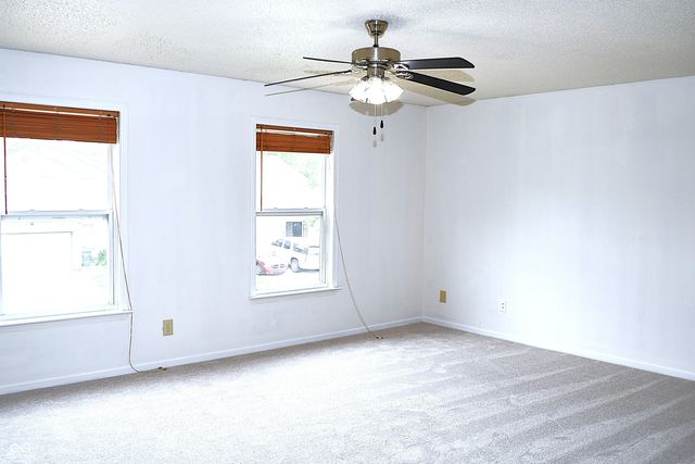 1795 Feather Reed Lane, Greenwood, IN 46143