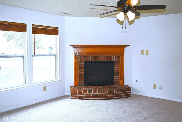 1795 Feather Reed Lane, Greenwood, IN 46143