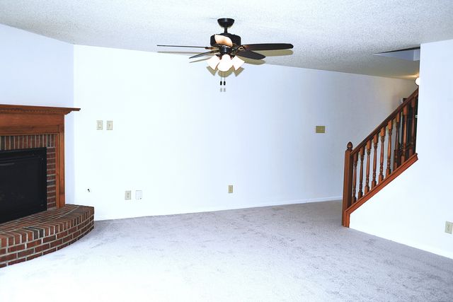 1795 Feather Reed Lane, Greenwood, IN 46143