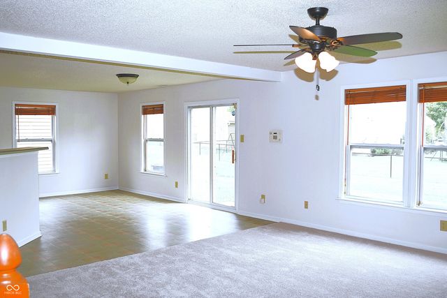1795 Feather Reed Lane, Greenwood, IN 46143