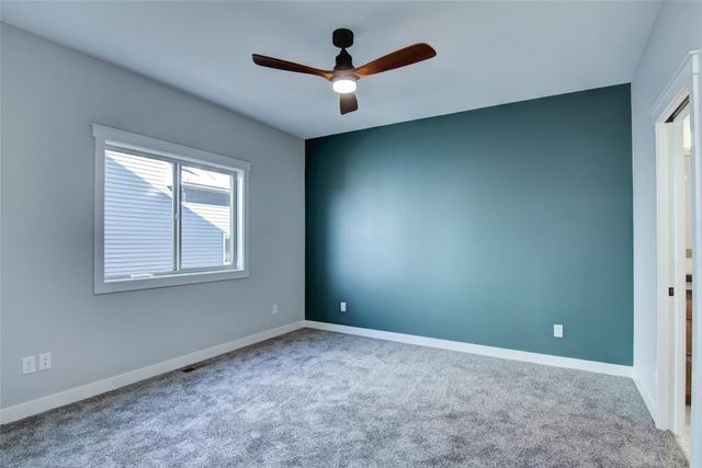 14057 41st Street, Chippewa Falls, WI 54729
