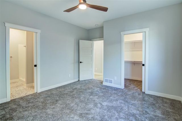 14057 41st Street, Chippewa Falls, WI 54729