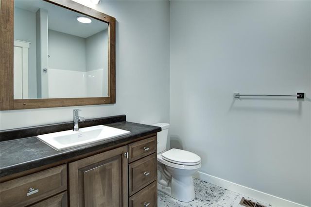 14057 41st Street, Chippewa Falls, WI 54729