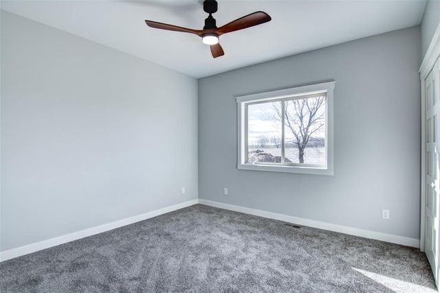 14057 41st Street, Chippewa Falls, WI 54729
