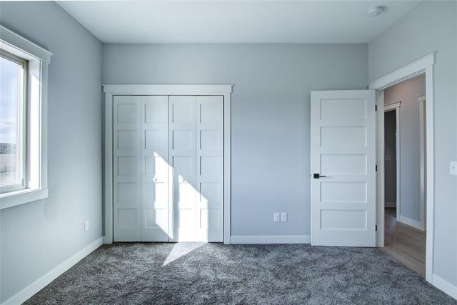 14057 41st Street, Chippewa Falls, WI 54729