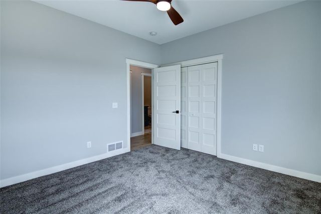 14057 41st Street, Chippewa Falls, WI 54729