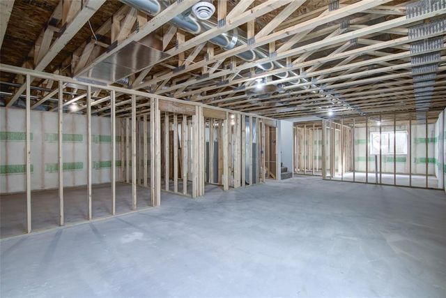 14057 41st Street, Chippewa Falls, WI 54729
