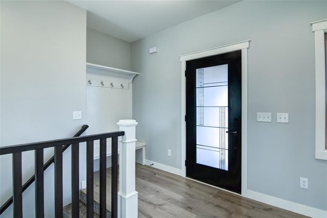 14057 41st Street, Chippewa Falls, WI 54729