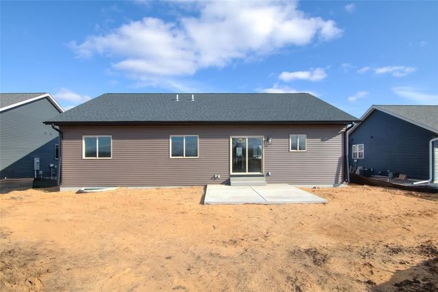 14057 41st Street, Chippewa Falls, WI 54729