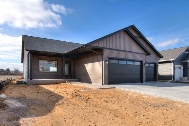 14057 41st Street, Chippewa Falls, WI 54729