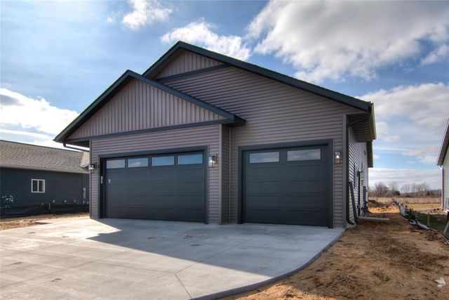 14057 41st Street, Chippewa Falls, WI 54729