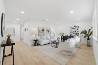 4556 Harwood Road, San Jose, CA 95124