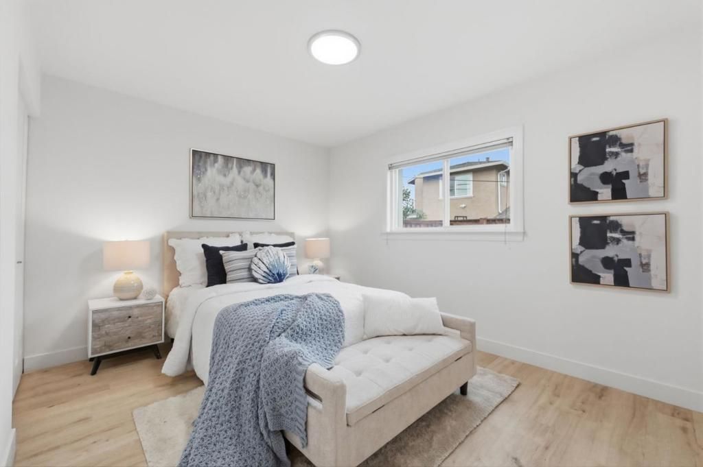 Image 18 of property listing at 4556 Harwood Road, San Jose, CA 95124