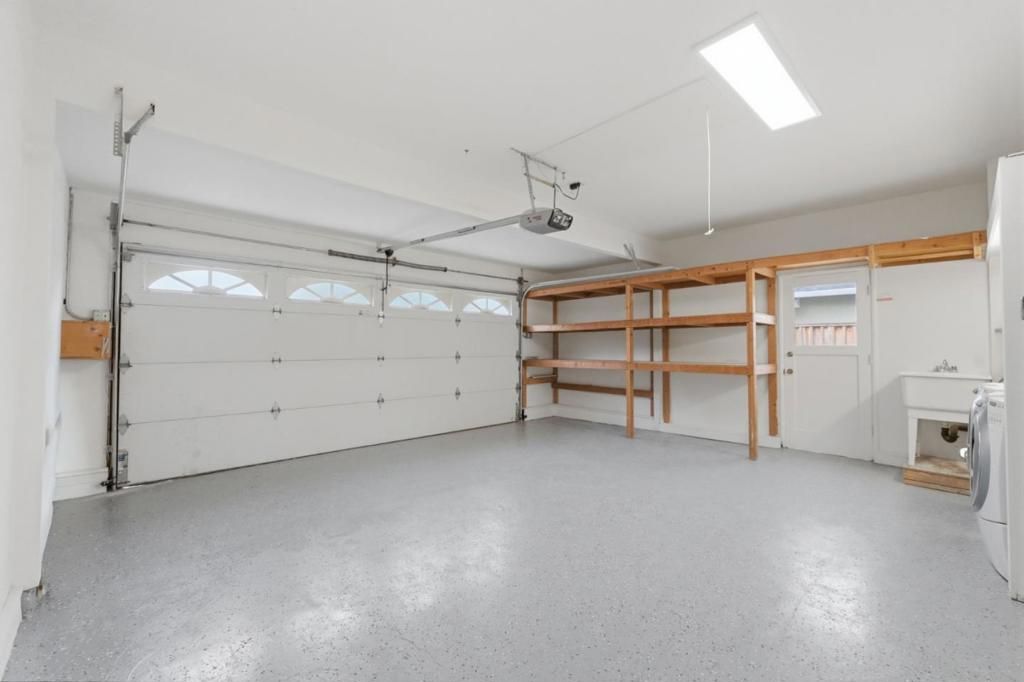 Image 46 of property listing at 4556 Harwood Road, San Jose, CA 95124