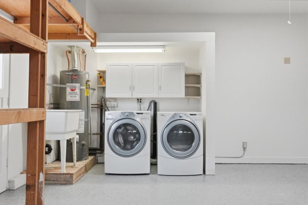 Image 47 of property listing at 4556 Harwood Road, San Jose, CA 95124