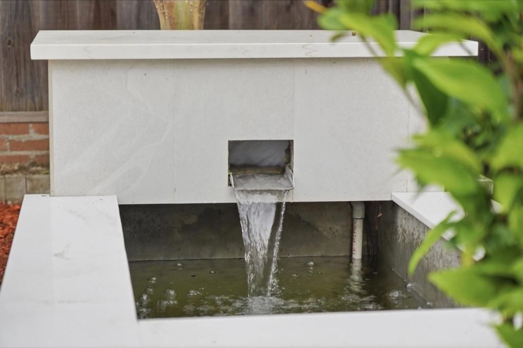 Image 52 of property listing at 4556 Harwood Road, San Jose, CA 95124