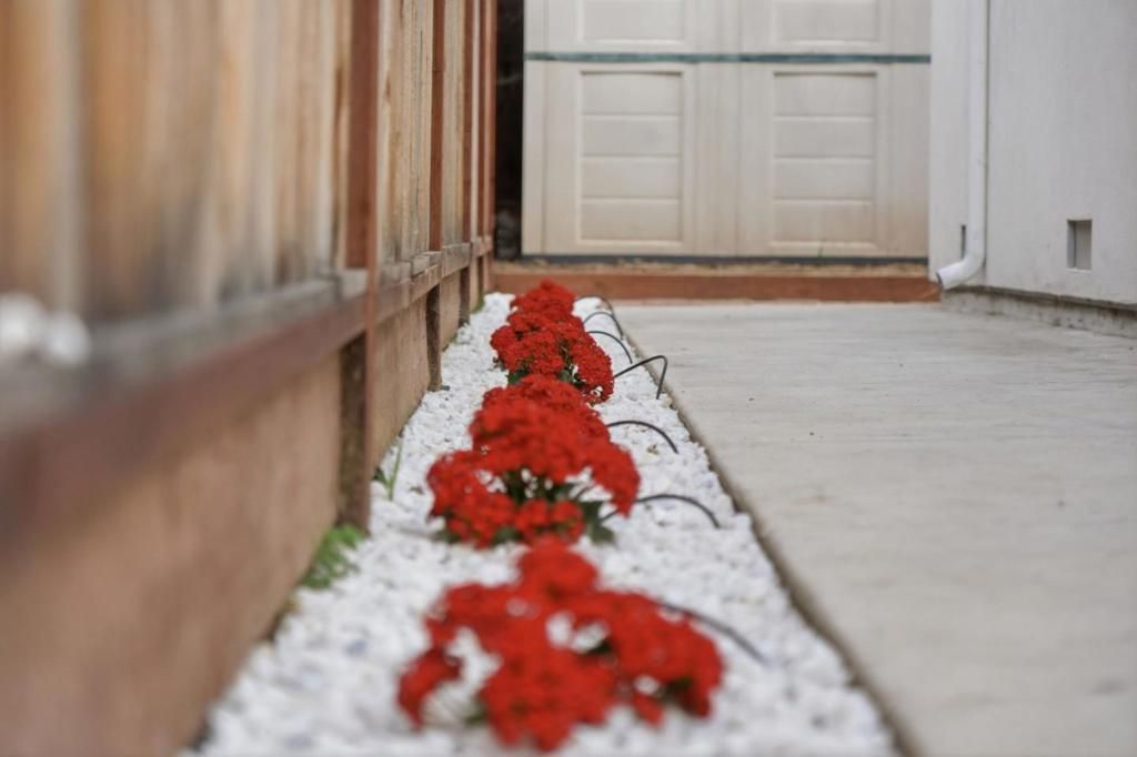 Image 53 of property listing at 4556 Harwood Road, San Jose, CA 95124