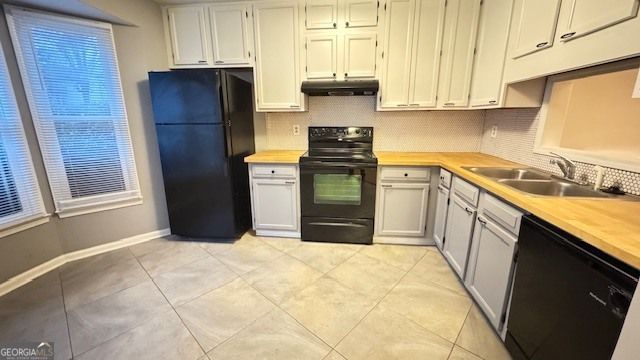 1115 Country Club Place NW, Kennesaw, GA 30144