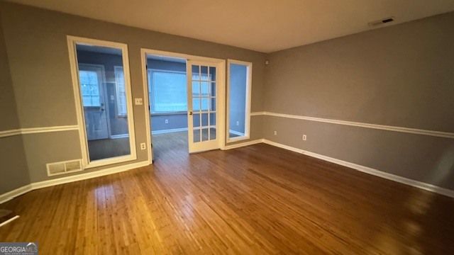 1115 Country Club Place NW, Kennesaw, GA 30144