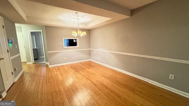 1115 Country Club Place NW, Kennesaw, GA 30144